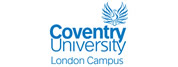 28-Jan Open Day