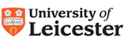 26-Jun Open Day