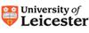 Open day at University of Leicester - 12-Oct Open Day