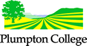 3-March Open Day