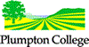 Open day at Plumpton College - 11-May Open Day