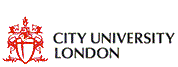 Open days at City University London