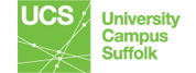 21-May Open Event