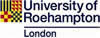 Open day at University of Roehampton - 13-Jul Open Day