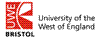 Open day at UWE University of the West England, Bristol - 8-Jun Open Day