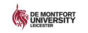 Open days at De Montfort University