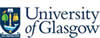 Open day at University of Glasgow - 13-Jun Open Day