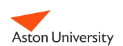 19-Jun Open Day
