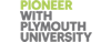 Open day at Plymouth University - 19-Oct Open Day
