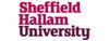 Open day at Sheffield Hallam University - 16-May Postgrad. Open Day