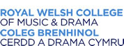 July Open Days