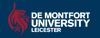 Open day at De Montfort University - 6-Mar Postgrad Open Day