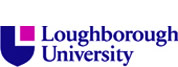 Open days at Loughborough University