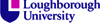 Open day at Loughborough University - 5-Jul Open Day