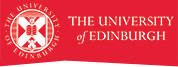 14-Jun Open Day