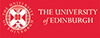 Open day at The University of Edinburgh - 14-Jun Open Day