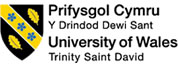 Open day at University of Wales Trinity Saint David - 8-Jun Open Day