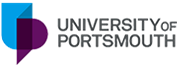 Open day at University of Portsmouth - 20-Apr Open Day