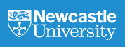 Open day at Newcastle University - 28-Jun Open Day