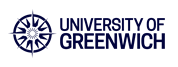 Open day at University of Greenwich - 23-Mar Open Day