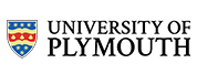 Open day at University of Plymouth - 27-Apr Open Day