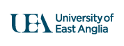 Open days at University of East Anglia