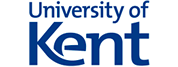 Open day at University of Kent - 3-Apr Open Day