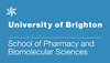 University of Brighton: 