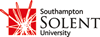 Open day at Southampton Solent University - 12-May Open Day