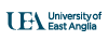 Open day at University of East Anglia - 5-Jul Open Day