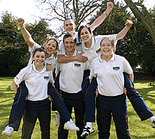 University of Chichester