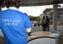 Glasgow Caledonian University