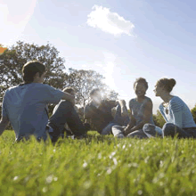 Open days at University of Kent