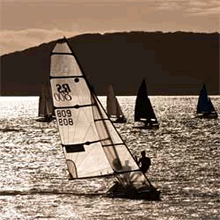 Open days at Plymouth University