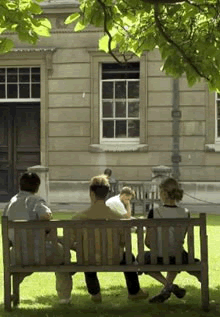 Open days at University College London (UCL)