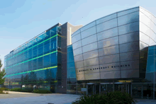 Anglia Ruskin University