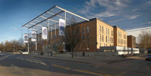 Anglia Ruskin University