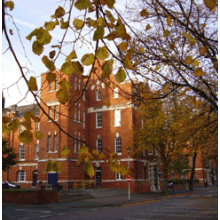 Open days at Medway School of Pharmacy