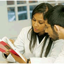 Open days at Medway School of Pharmacy