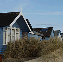 Open days at The Arts University College at Bournemouth