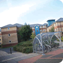 Buckinghamshire New University 