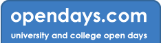 Opendays.com logo