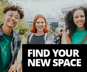 Open days at University of Northampton