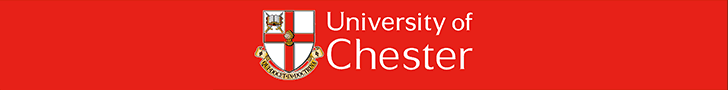 Open days at University of Chester