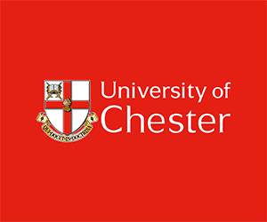 Open days at University of Chester