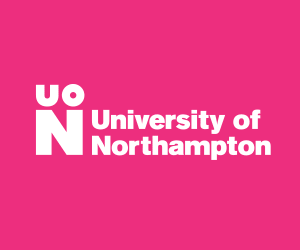 Open days at University of Northampton