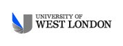 Open day at University of West London - 21-April Open Day