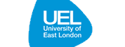 Open day at University of East London - 11-April Open Evening