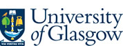 Open day at University of Glasgow - 21-Oct Open Day