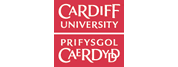 Open day at Cardiff University - 1-Jul Open Day